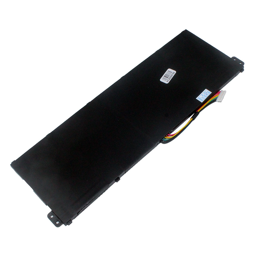 แบตเตอรี่ Acer Aspire 3 A315 , A314 , Aspire 5 A515 , Aspire 1 A114 Series