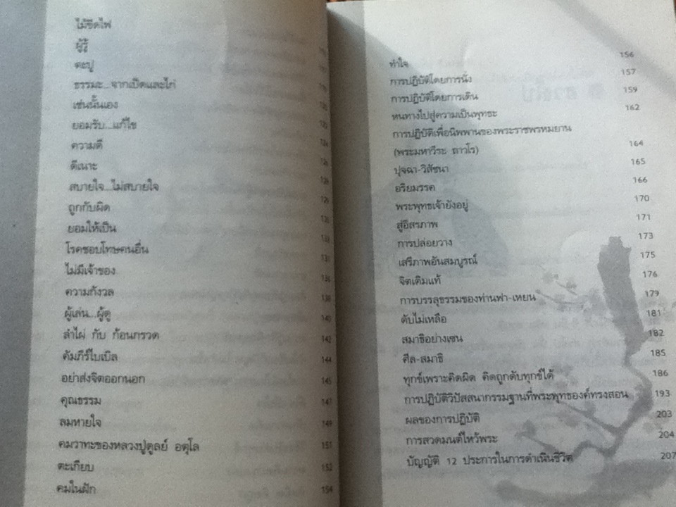 สำหรับ...ผู้เห็นปัญญา/ รศ.ดร.บุรัญชัย จงกลนี