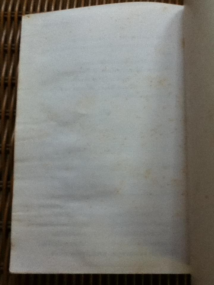 โตแล้วค่ะ/ ดำรงค์ อารีกุล