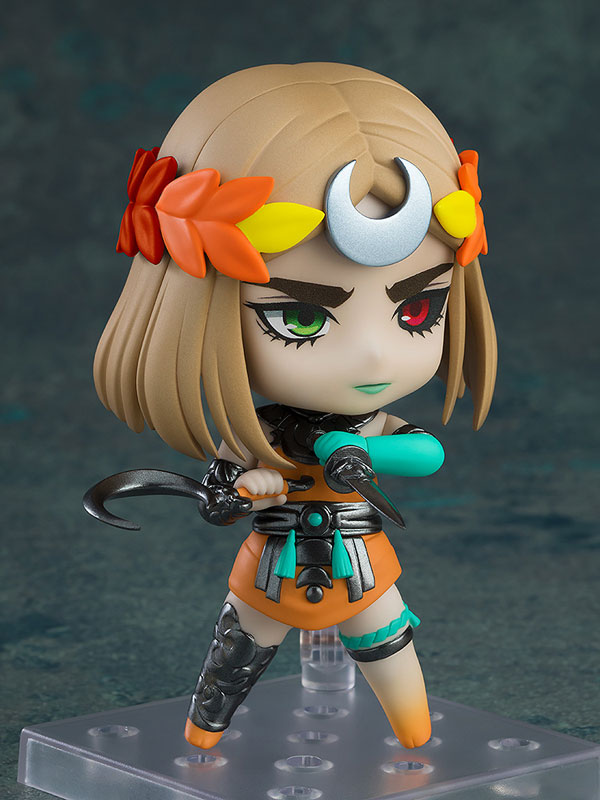 Nendoroid Hades II Melinoe(Pre-order)