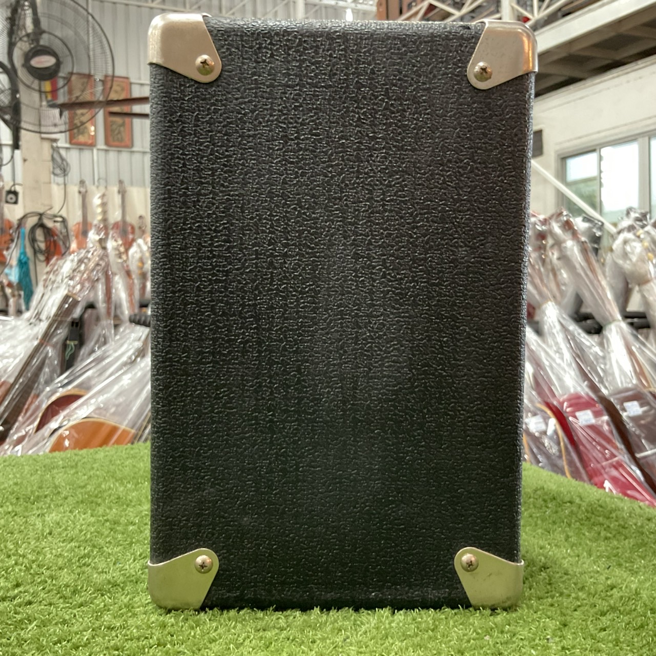 แอมป์กีต้าร์ ARIA : AG-20X