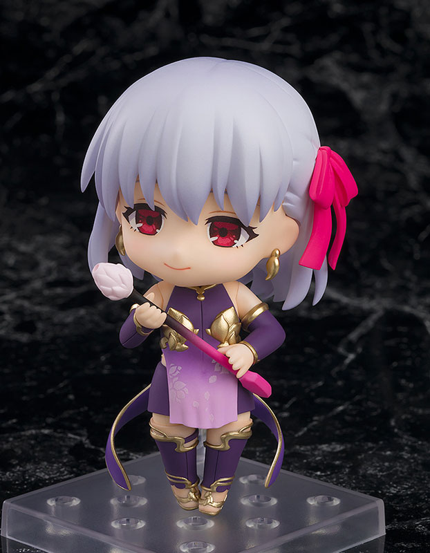 Nendoroid Fate/Grand Order Assassin/Kama(Pre-order)