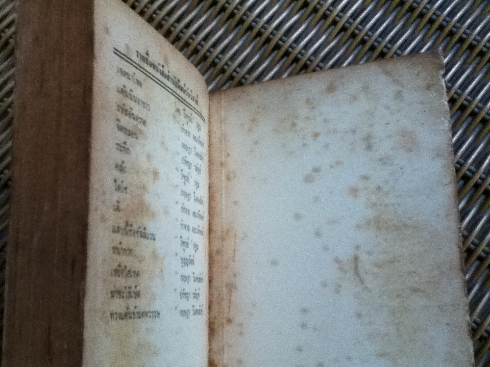 ทวงแค้นข้ามศตวรรษ/ แมรี่ ฮิกกินส์ คลาร์ค