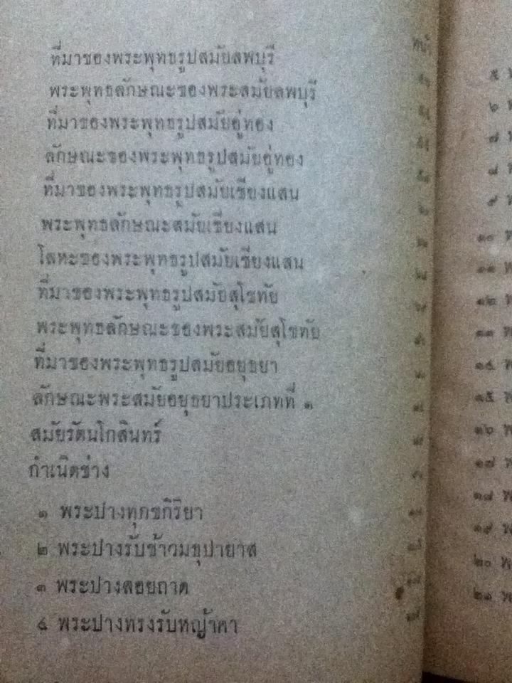 นามานุกรมพระบูชา/ อาจารย์แม้น รอดเอี่ยม