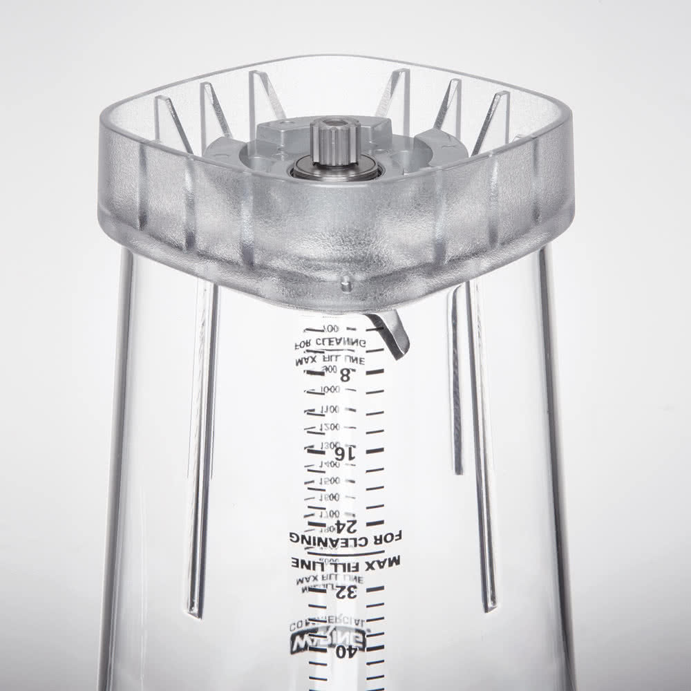 โถปั่น Waring Xtreme ครบชุด