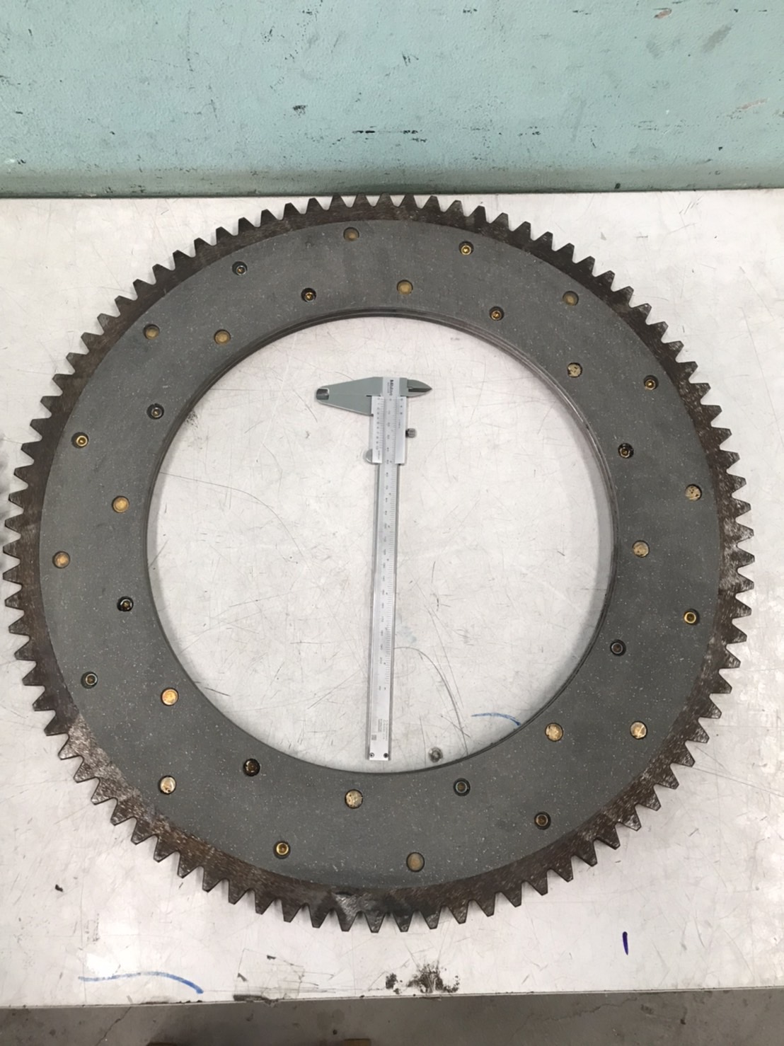 เบรค/คลัทช์ เครื่องปั๊มโลหะ,เครื้องจักรอุตสาหกรรม, Forging Machine,Press Machine