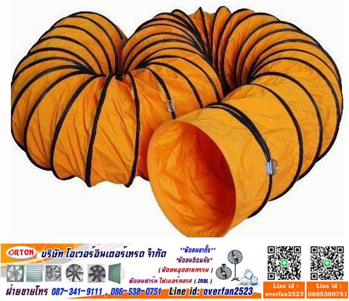 พัดลมดูดความร้อน สแตนเลส,พัดลมฟาร์ม20นิ้ว ,พัดลมระบายอากาศ20นิ้ว, พัดลมดูดอากาศ20นิ้ว , พัดลมระบายอากาศ20นิ้ว, พัดลมดูดอากาศ ขนาด 20 นิ้ว พัดลมดูดความร้อนบานเกล็ด, พัดลมระบายความร้อนบานเกล็ด, พัดลมระบายความร้อน ขายพัดลม 20,24,29,30,32,36,37,38,40,44,50,56