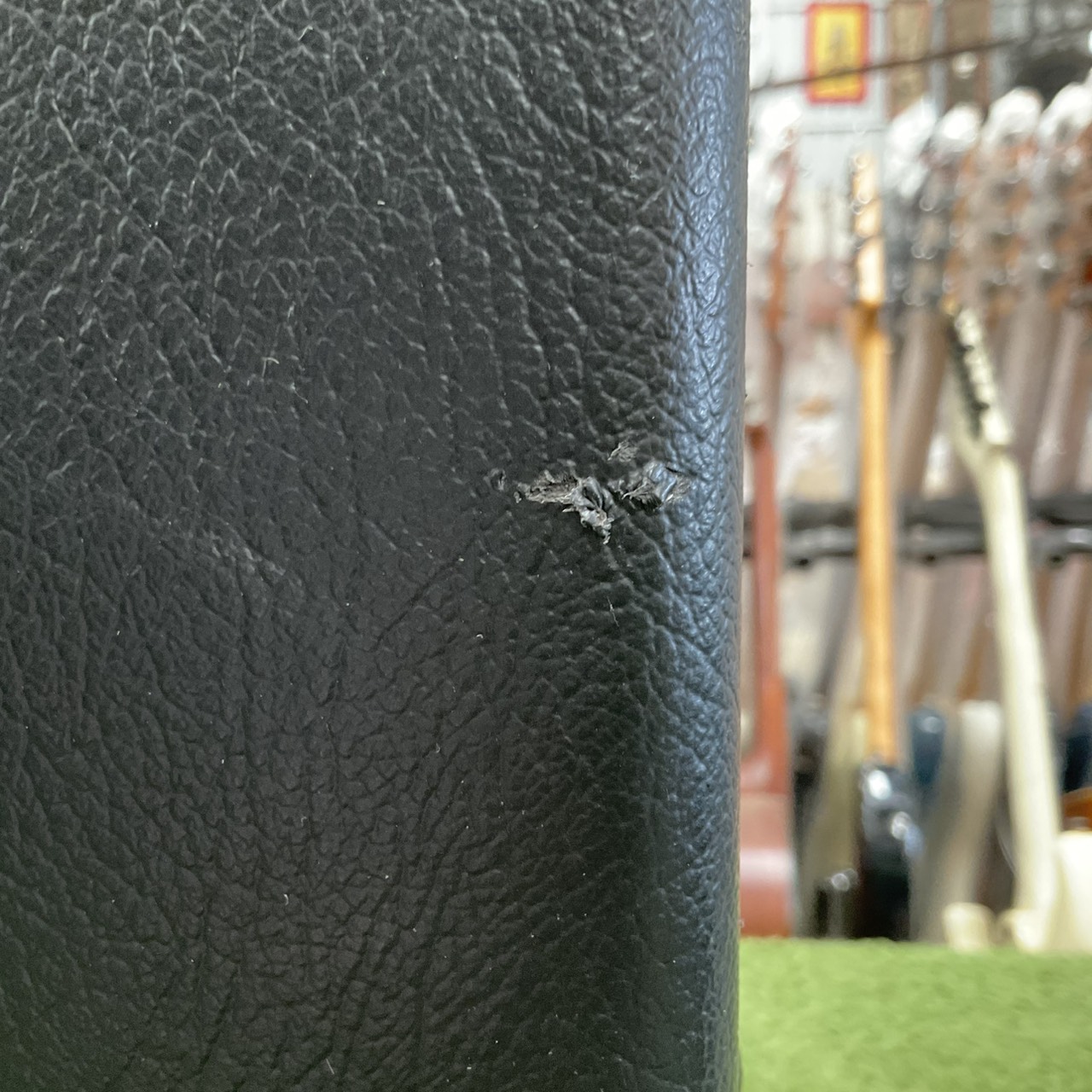 แอมป์กีต้าร์ LINE 6 : SPIDER IV 15