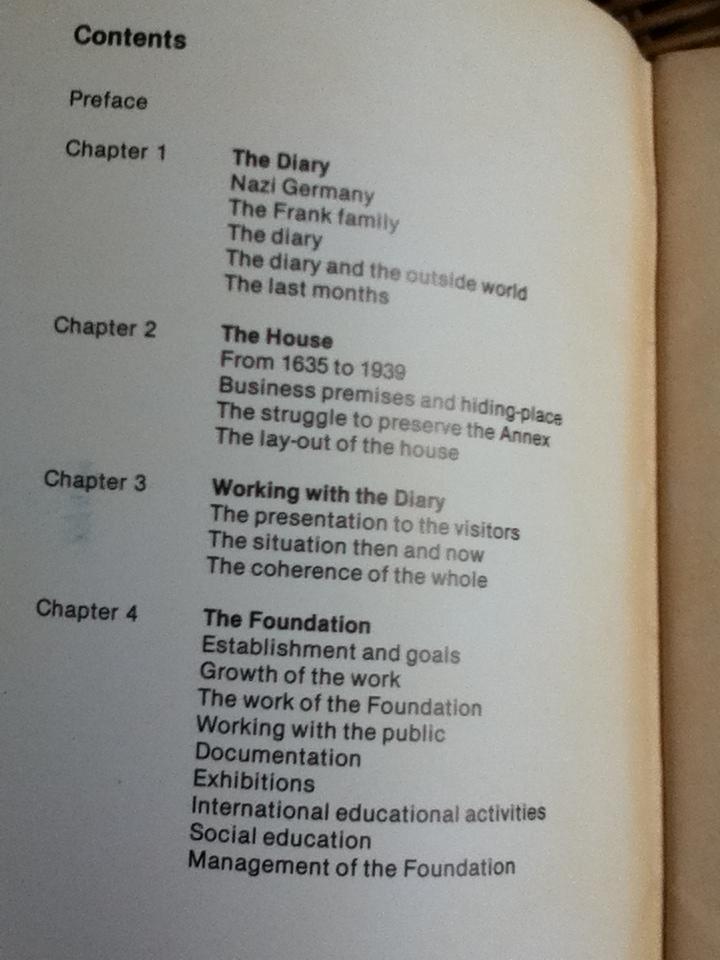 Anne Frank และ CHARLIE CHAPLIN รวม2เล่ม