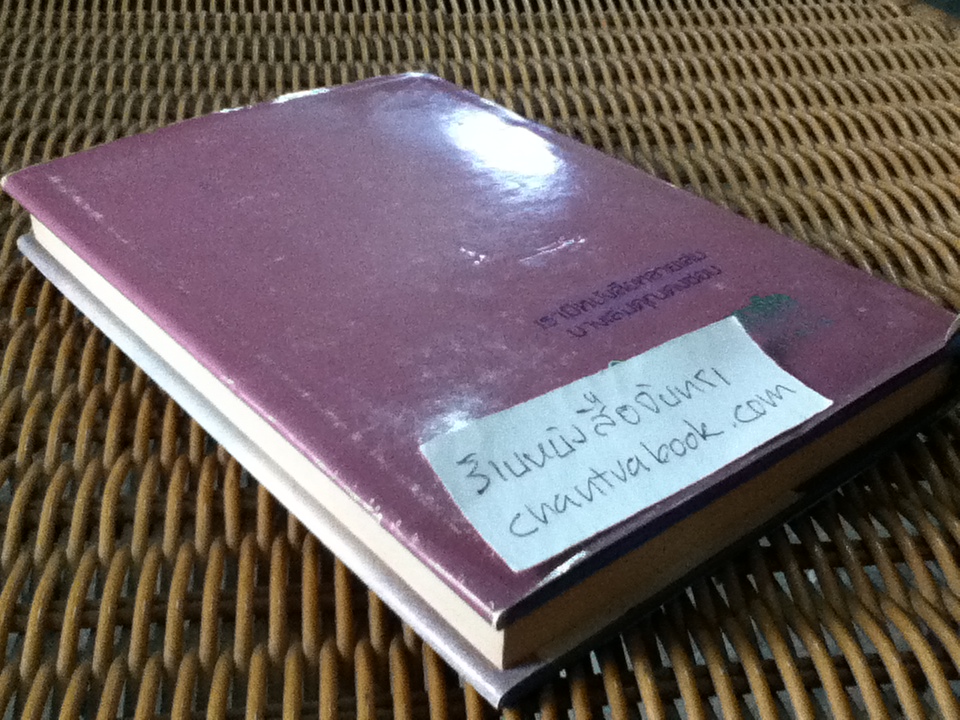 หมอกสีชมพู/ รจเรข