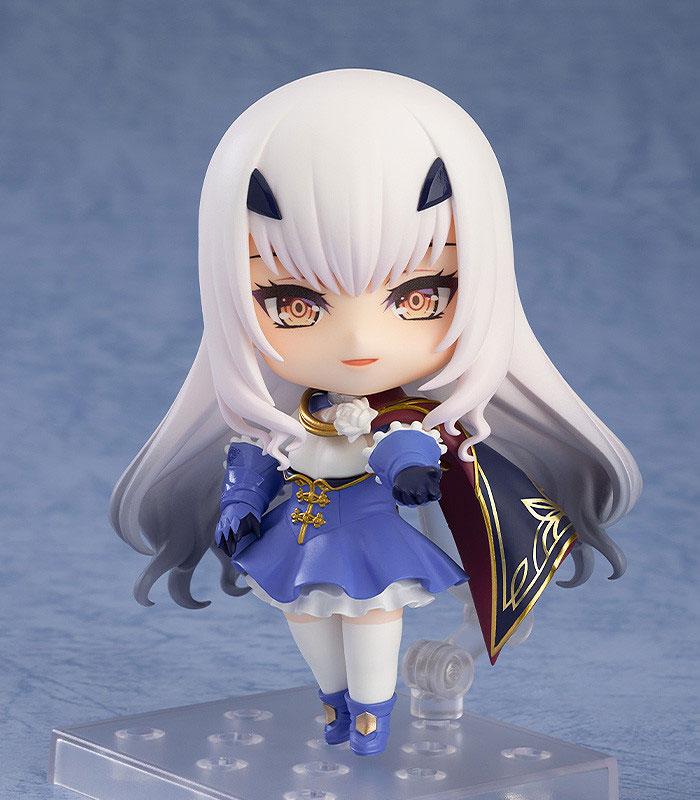 Nendoroid Fate/Grand Order Lancer/Melusine(Pre-order)