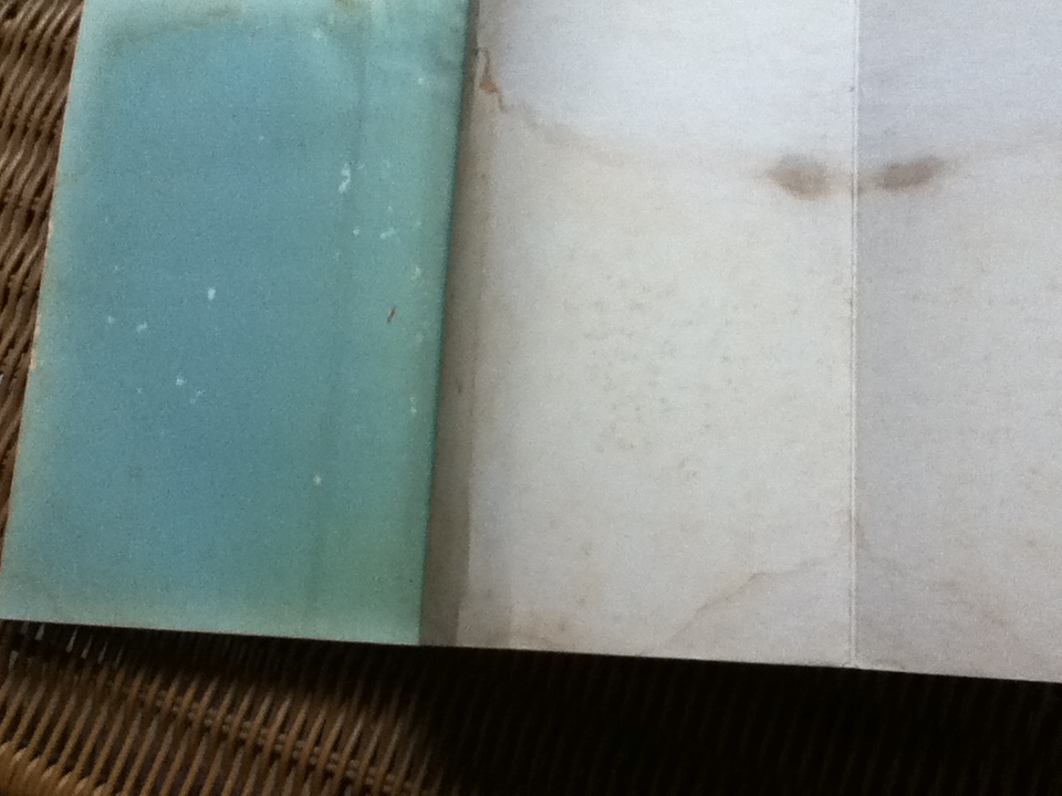 เกร็ดย่อยร้อยเรื่อง เล่ม 1/ ส.พลายน้อย