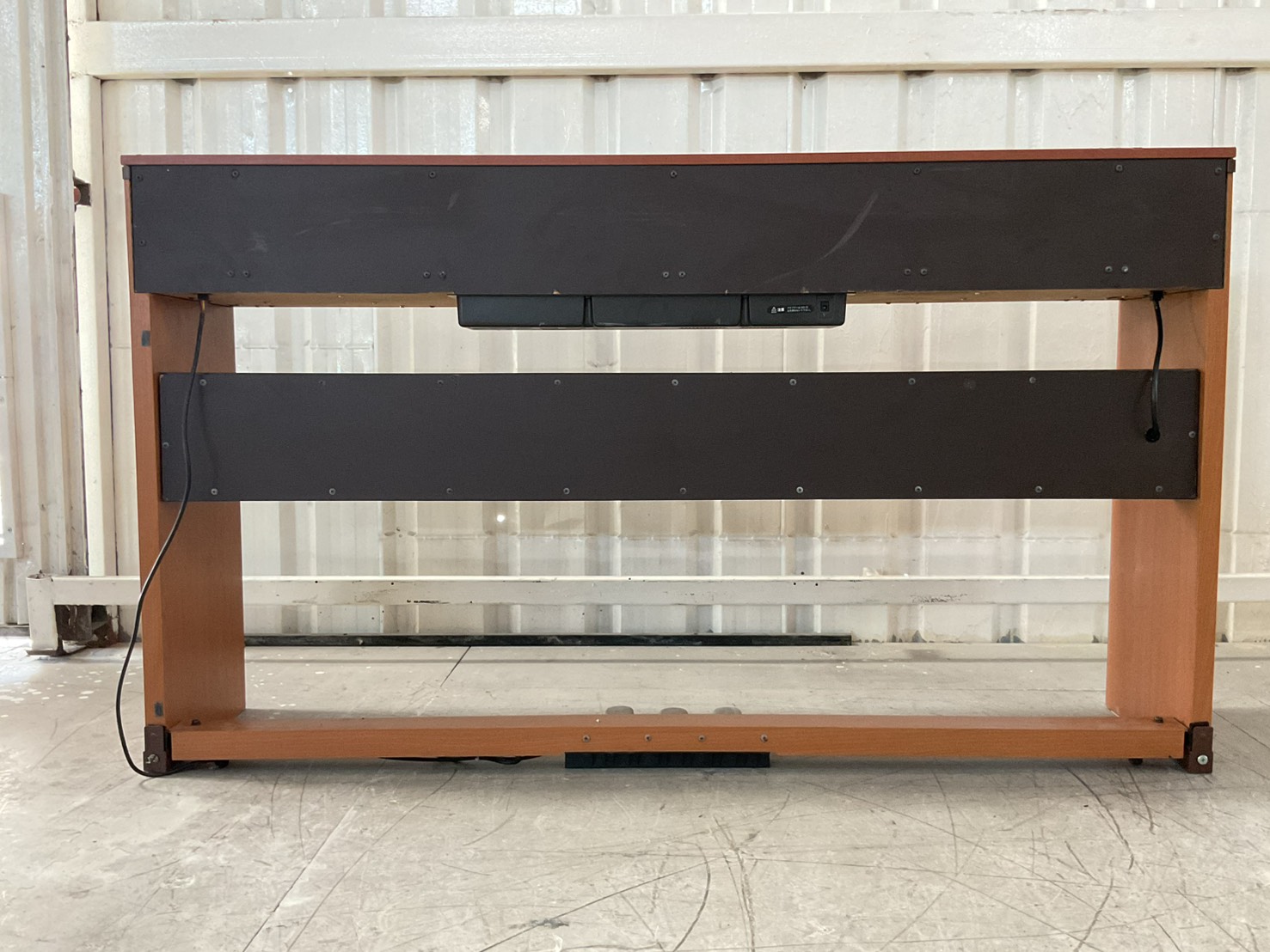 เปียโน CASIO : PX-720C