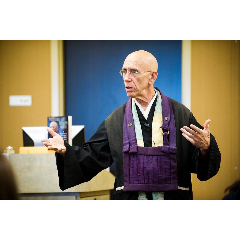 สุดทางทุกข์ (At Hell's Gate: A Soldier's Journey From War to Peace)