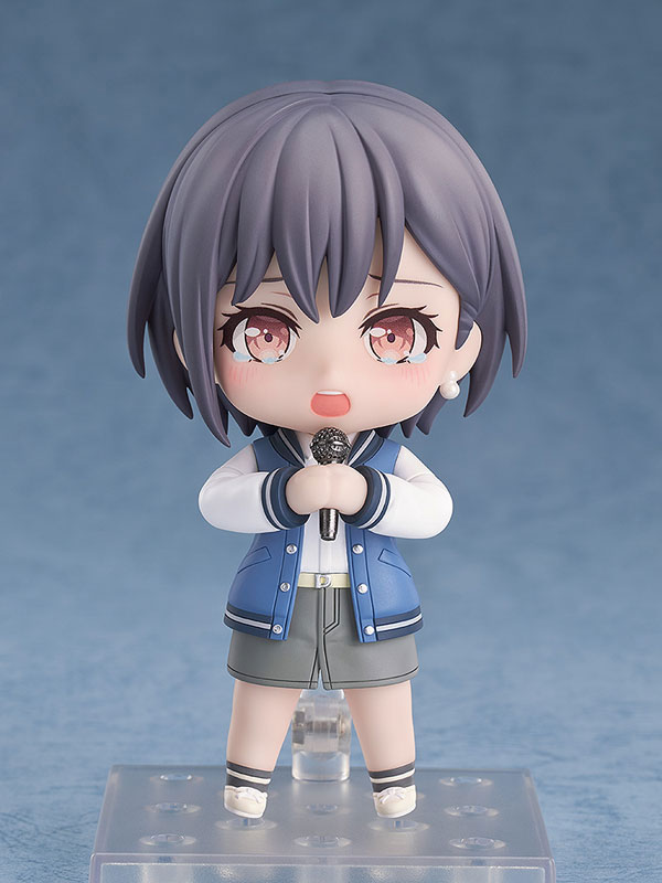 Nendoroid BanG Dream! Tomori Takamatsu(Pre-order)