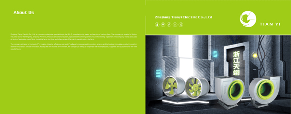 พัดลมโบลเวอร์ ขายโบลเวอร์,จำหน่ายโบลเวอร์ ขับตรง โทร 087-341-9111, 086-538-0751 Line id: overfan2523