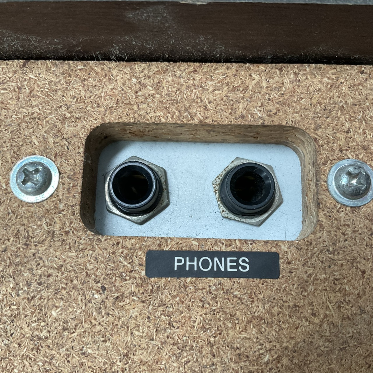 เปียโน CASIO : PX-700 สินค้าไม่พร้อมใช้งาน (ต้องซ่อม)