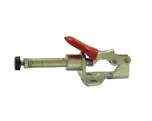 PUSH HANDLE CLAMP: KAKUTA : SL 10