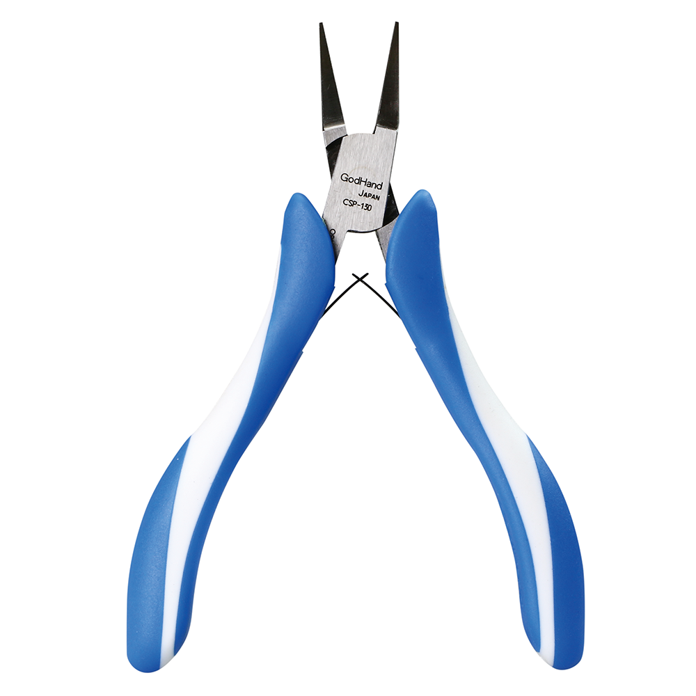 GH-CSP-130 CRAFT GRIP SERIES CSP-130