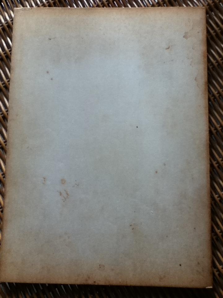 มหาสติปัฏฐานสูตร/ พระมหาวีระ ถาวโร(ฤาษีลิงดำ)