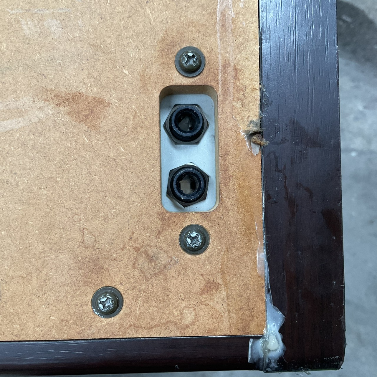 เปียโน KORG : C-3000