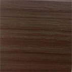 9300 Col.Dark Brown