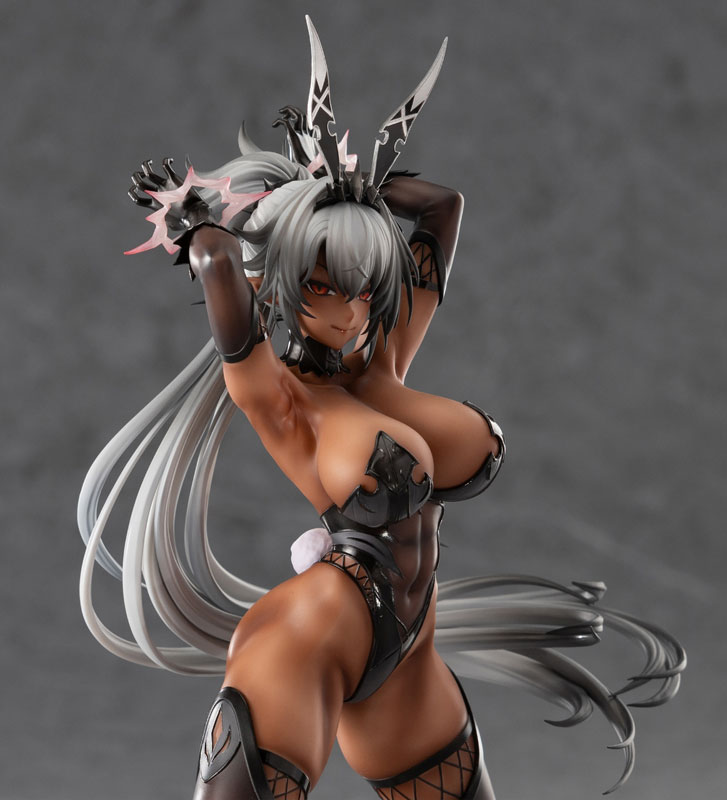 [Bonus] Gilnada Illustration by Ulrich 1/6 Complete Figure Deluxe Edition(Pre-order)