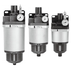 REGULATOR, SMC, AMR5100-F06