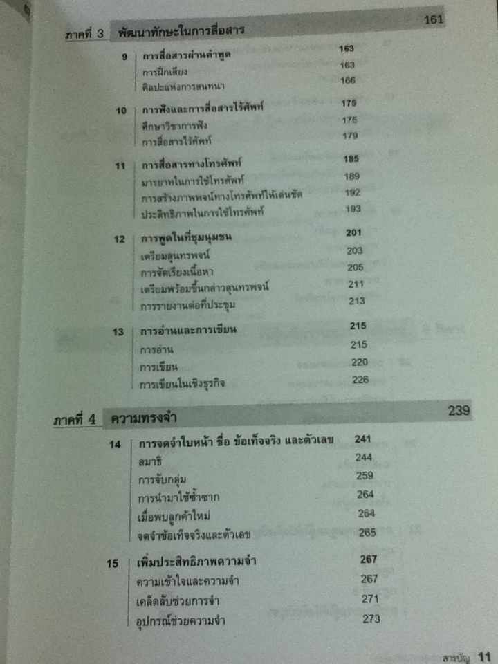 บุคลิกภาพสู่ความเป็นผู้นำ/ จอร์จ ชินน์/ นพดล เวชสวัสดิ์ ผู้แปล