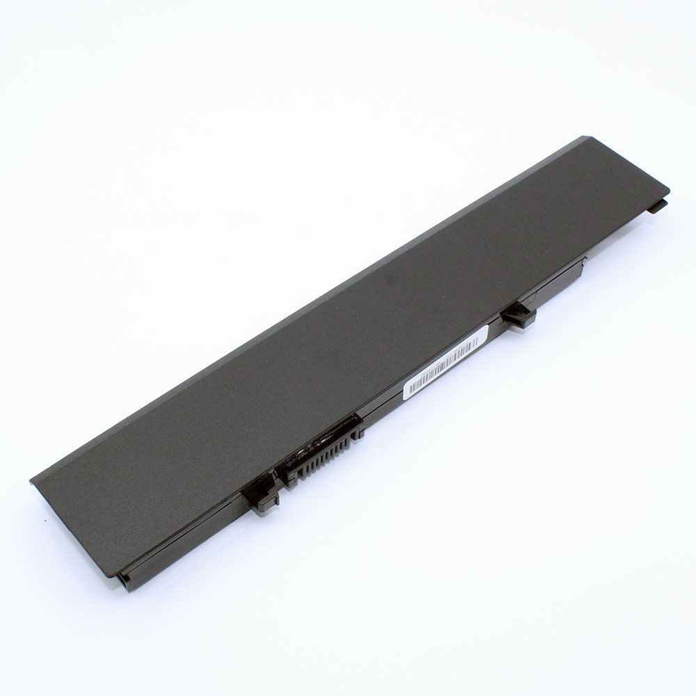 แบตเตอรี่ Dell Vostro 3400 3500 3700