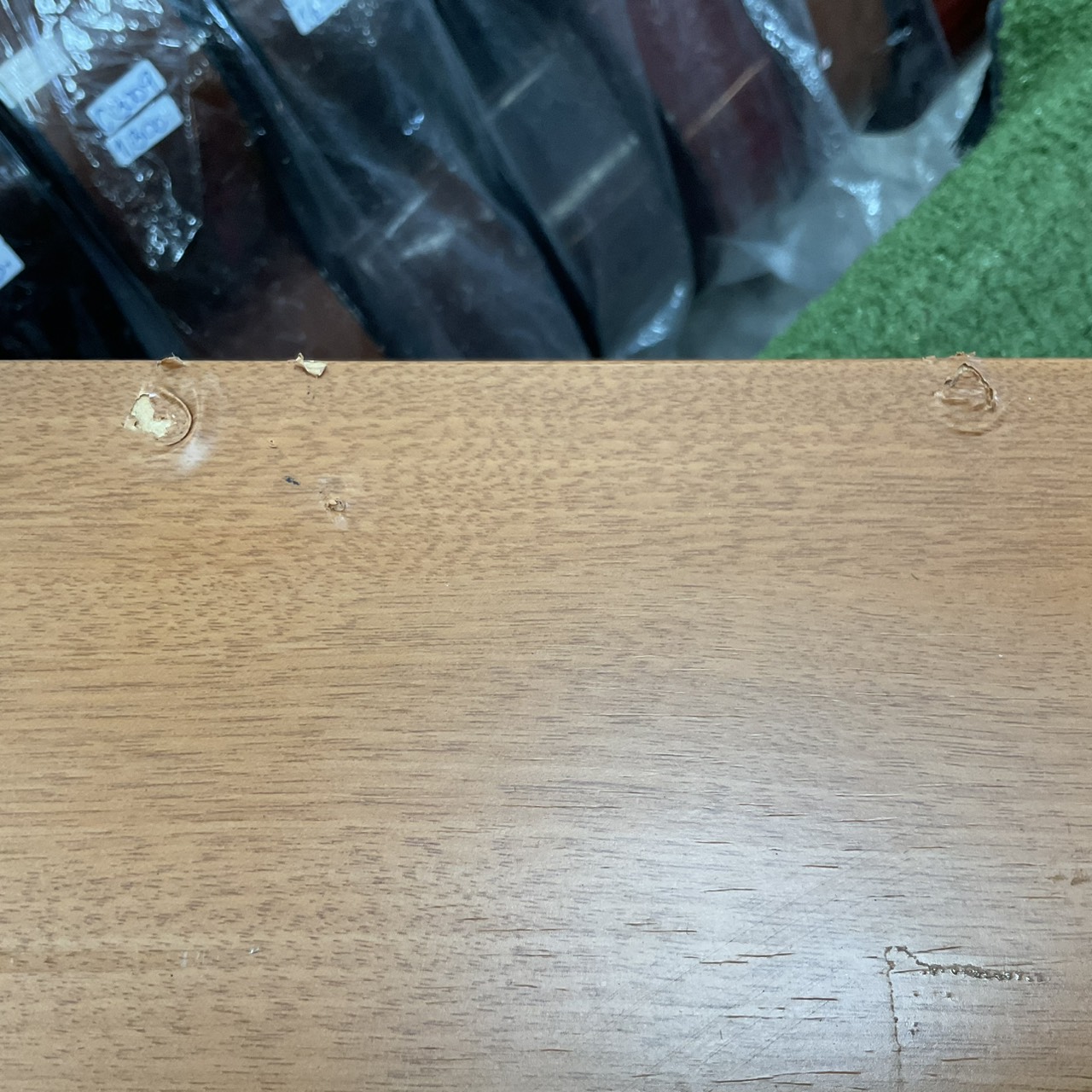 เปียโน COLUMBIA : EP-02