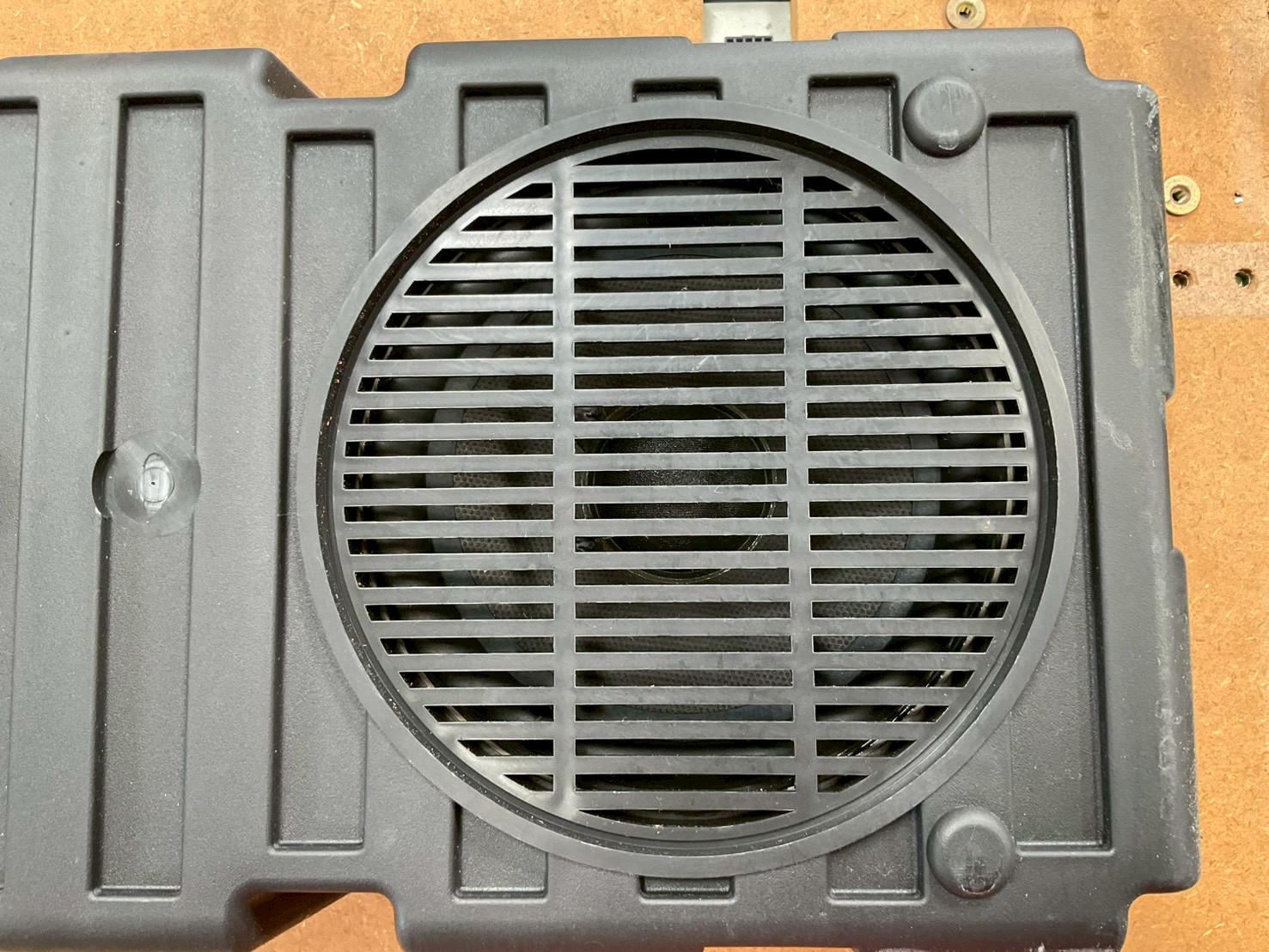 เปียโน KAWAI : PW700 สินค้าไม่พร้อมใช้งาน (ต้องซ่อม)