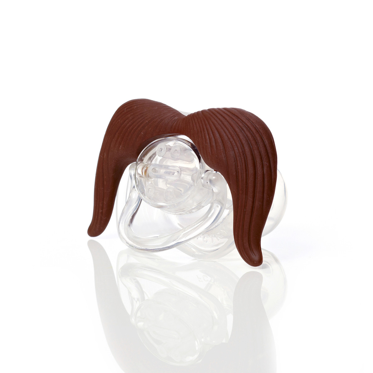 THE COWBOY MUSTACHIFIER จุกหลอกหนวด คาวบอย