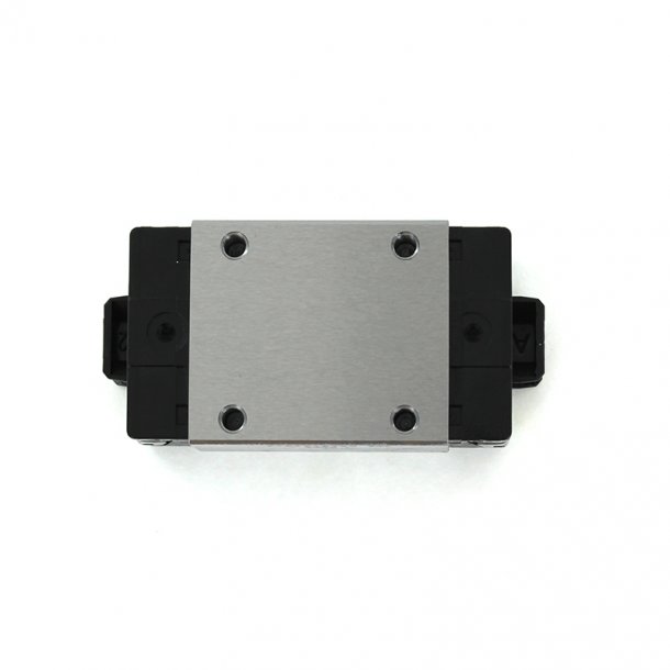 BALL RUNNER BLOCK, REXROTH, R162219420