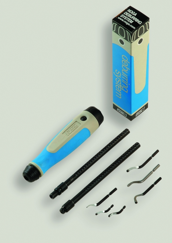 NOGA MINI SET - NG9100