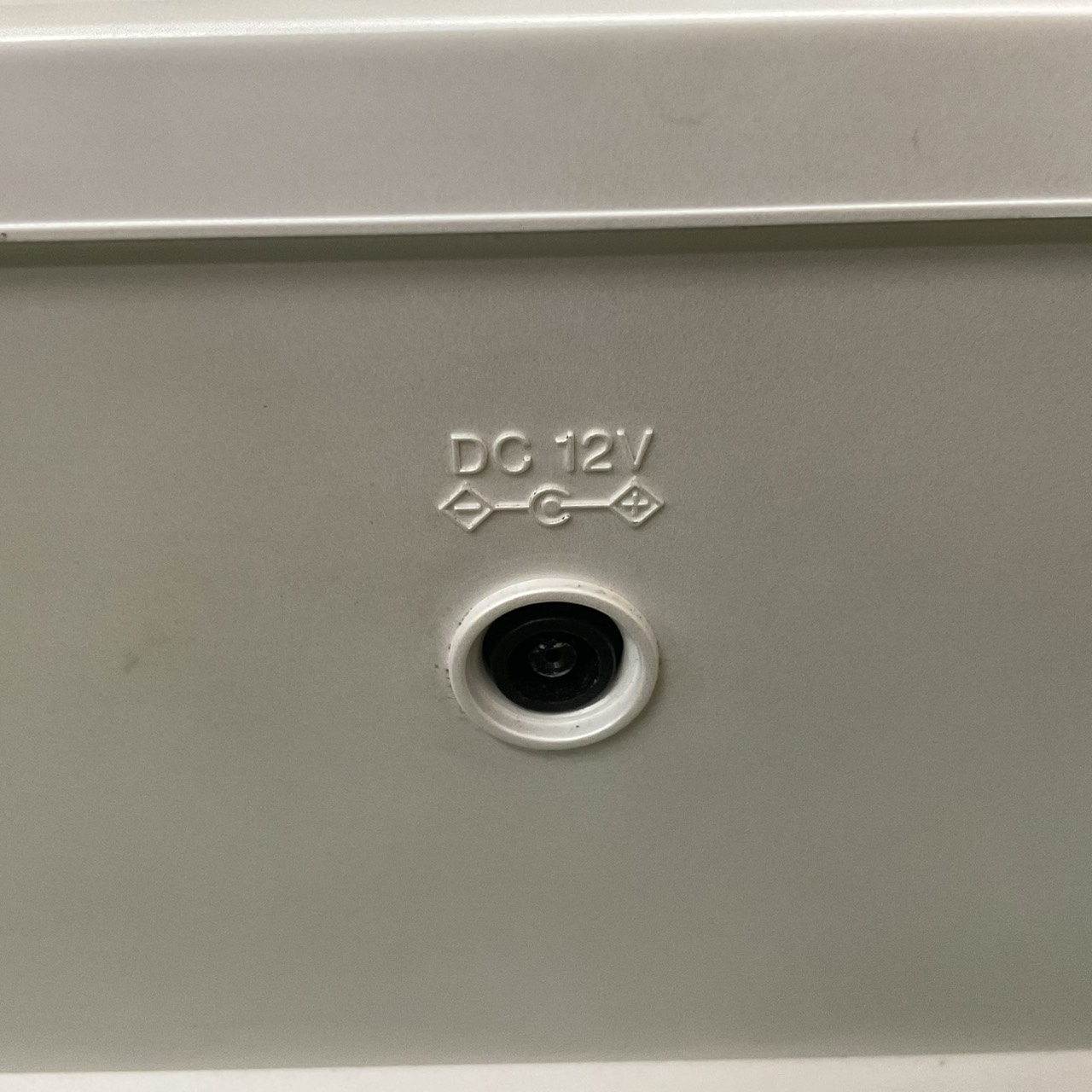 เปียโน CASIO : PriviA PX-130WE