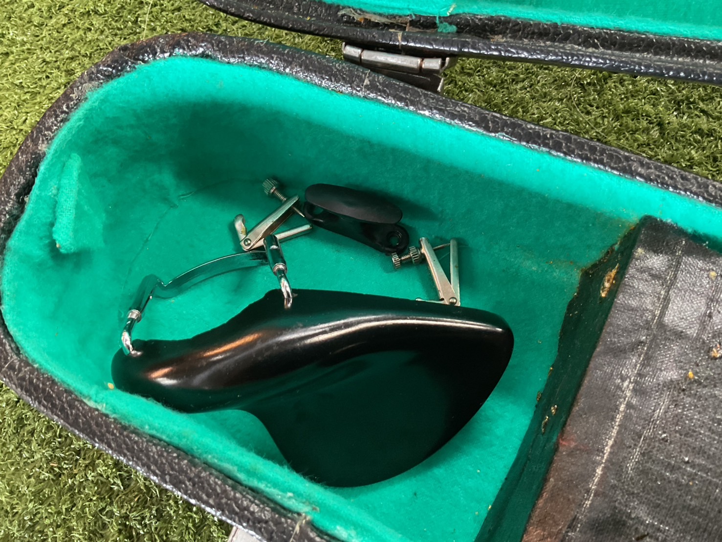 ไวโอลิน PALATINO AXL-10