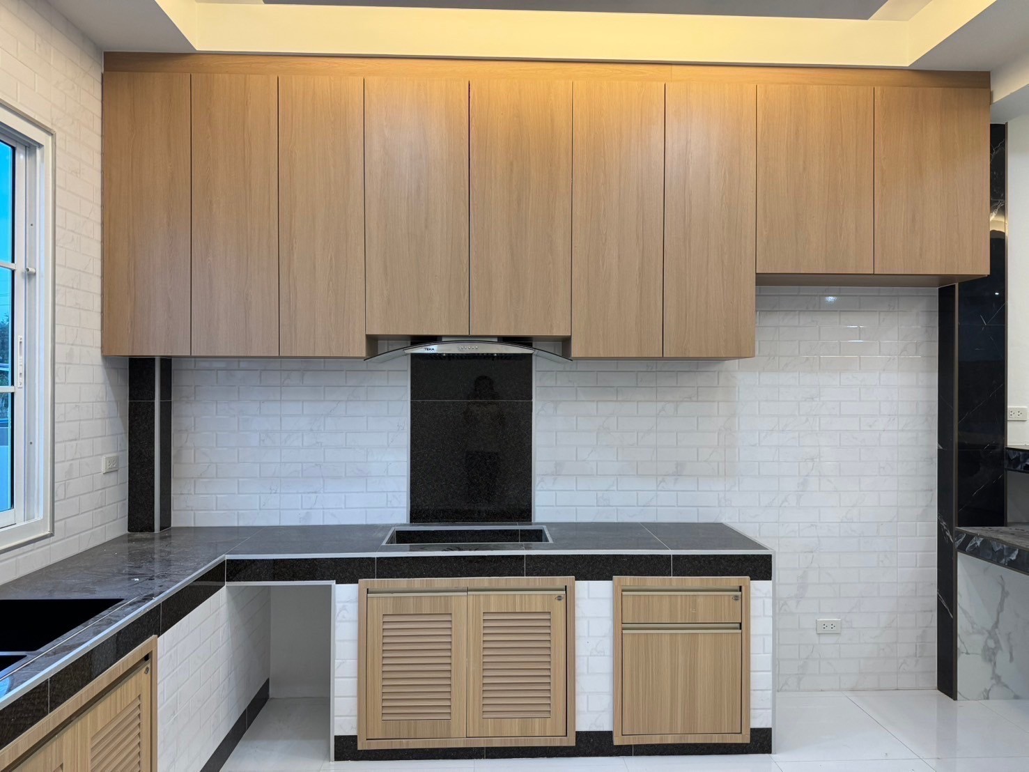 ทักด่วน‼️ หลังสุดท้ายของโครงการ บ้านเดี่ยวโรงโป๊ะ ตะเคียนเตี้ย สี่แยกสังกะเปียว 𝟯 ห้องนอน 𝟮 ห้องน้ำ 𝟮 ที่จอดรถ #บ้านมือ1