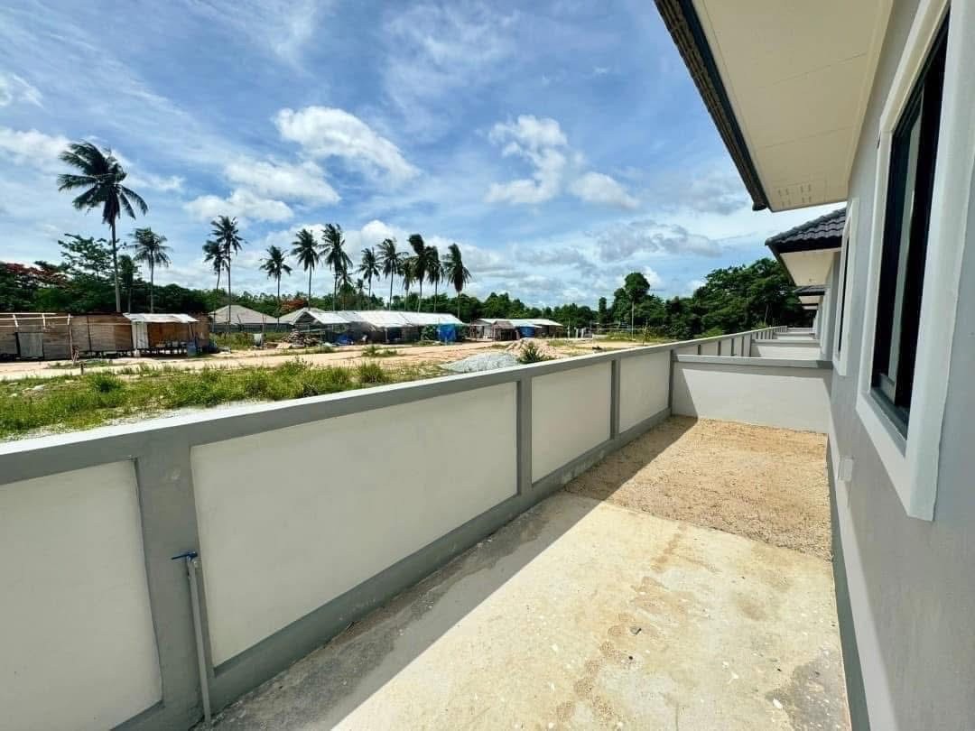 หลุดจอง บ้านเดี่ยวหลังใหญ่ พัทยา หนองปลาไหล ใกล้ครัวป้าบุญ 3 ห้องนอน 2 ห้องน้ำ 70 ตารางวา