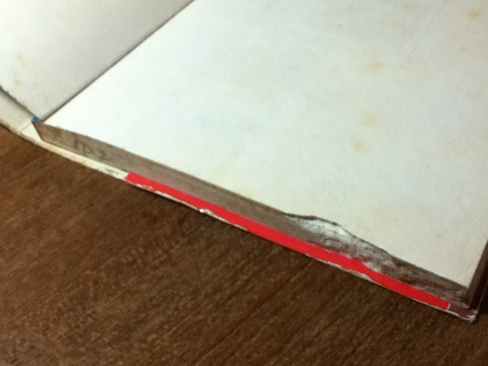 มหาวิทยาลัยชีวิต/ เสกสรรค์ ประเสริฐกุล