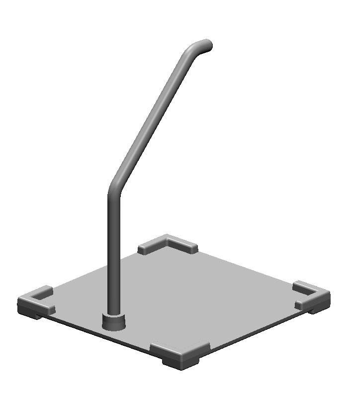 Plafia Tohoku Zunko Zundamon Project Ojosama Zundamon 1/12 Plastic Model(Pre-order)