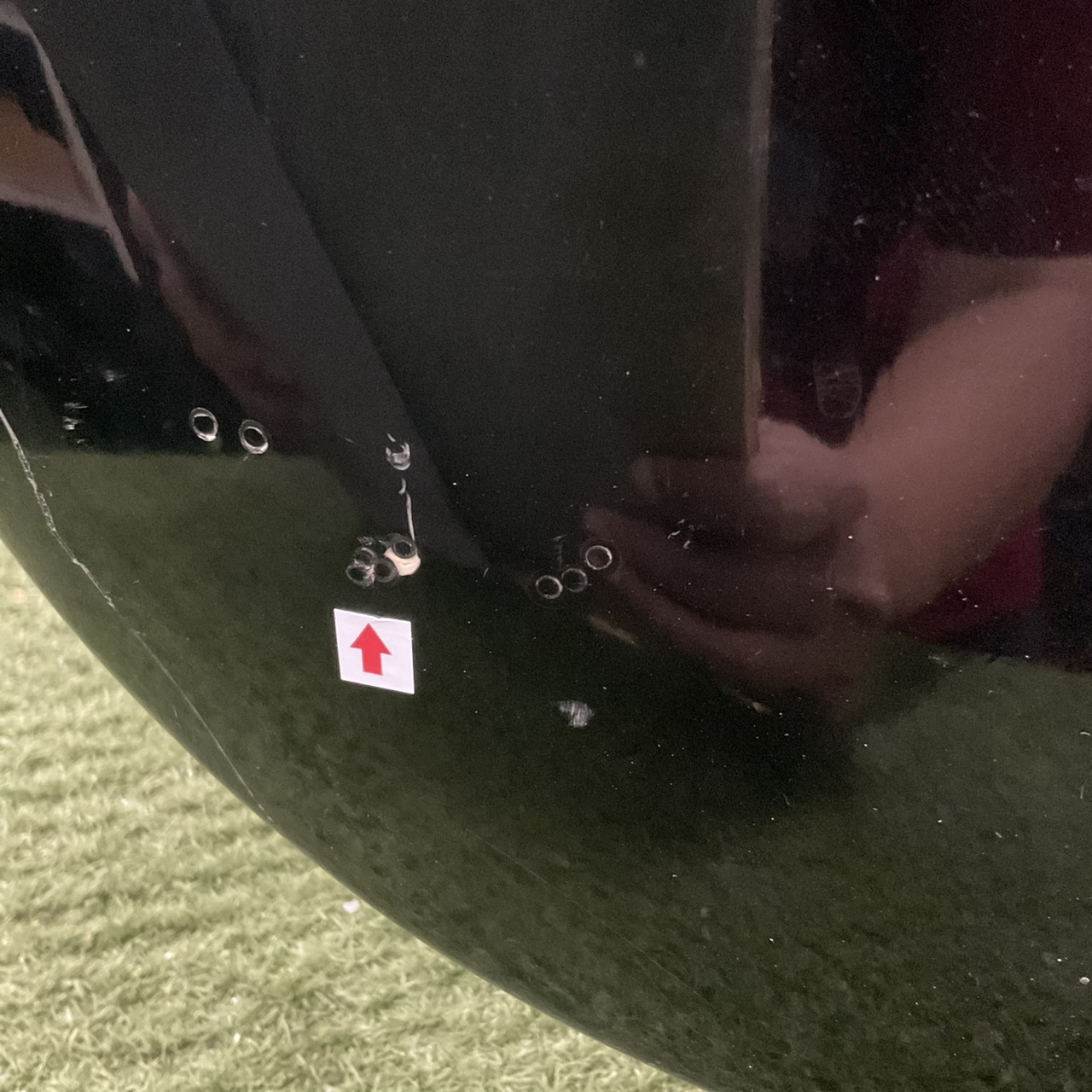 กีต้าร์เบส K-Garage