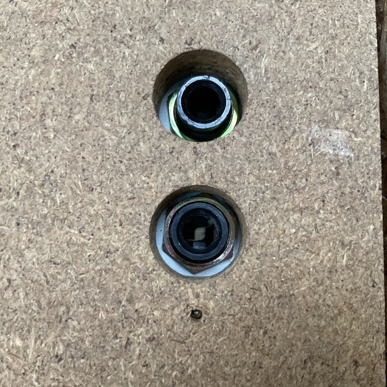 เปียโน KAWAI : PN370