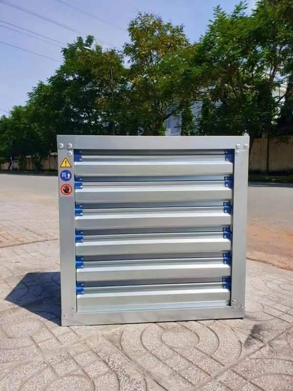 พัดลมฟาร์ม 24นิ้ว (Exhaust Fan) พัดลมฟาร์ม 24นิ้ว (Exhaust Fan) ราคา 7000 พัดลมฟาร์ม 20 นิ้ว , 24นิ้ว 30นิ้ว , 36นิ้ว , 44นิ้ว