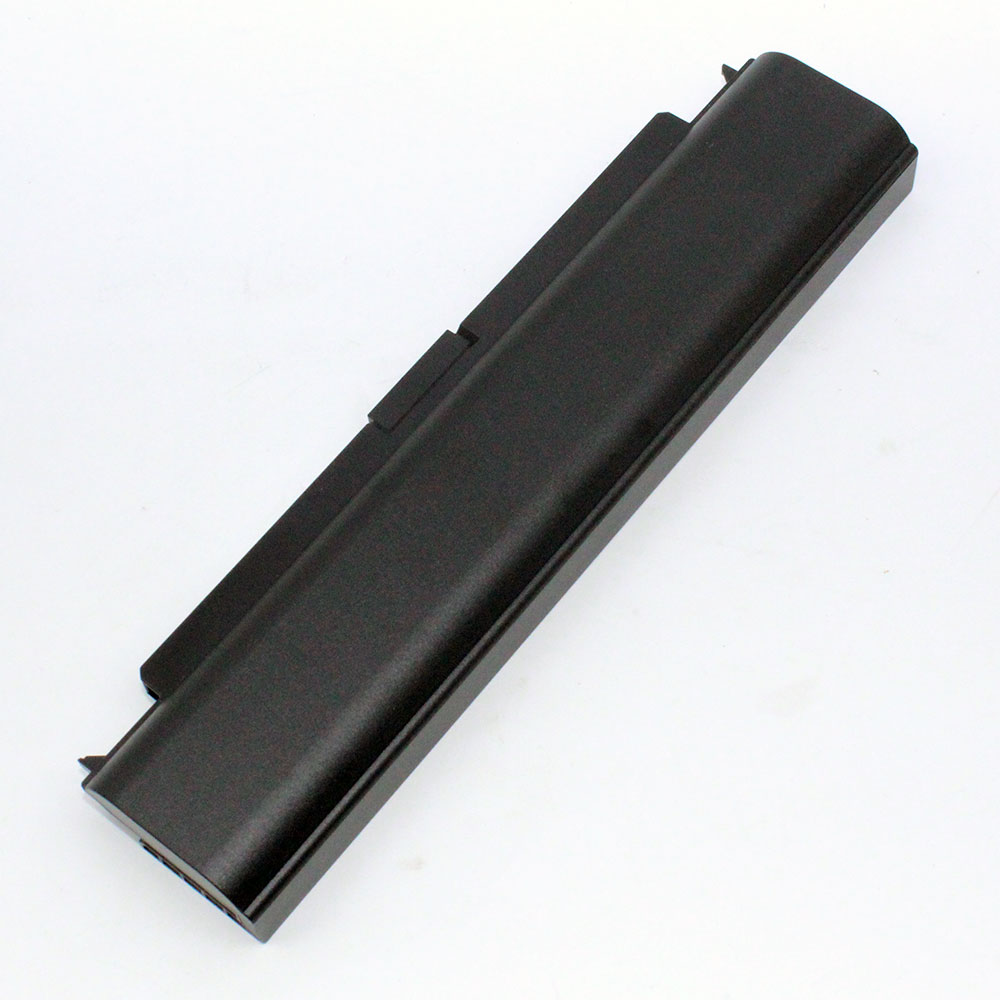 แบตเตอรี่ IBM/Lenovo ThinkPad T440p L440 L540 W540