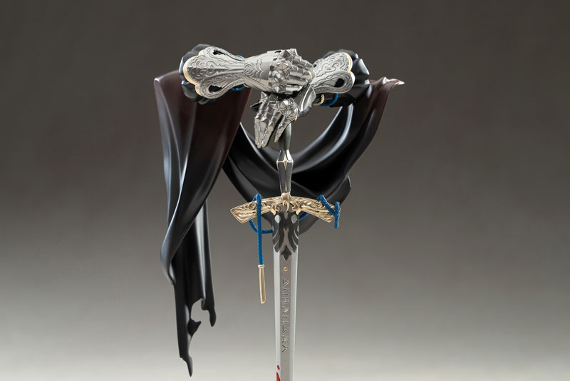 LIMEPIE Series Reverse: 1999 Knight Complete Figure(Pre-order)