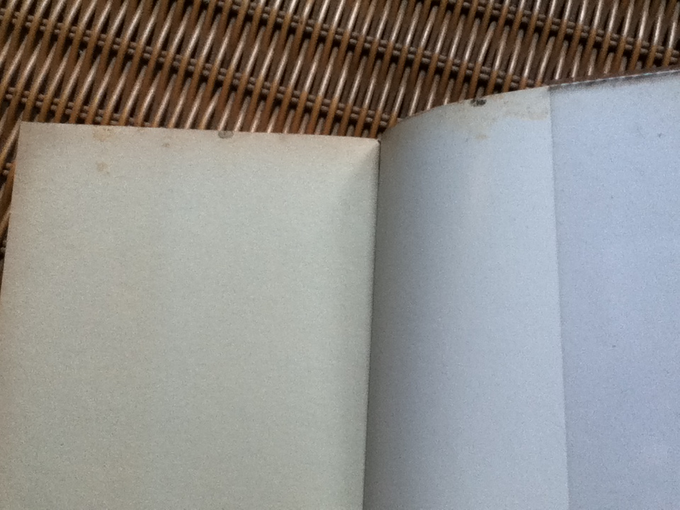 สาวทรงเสน่ห์/ เจน ออสเตน