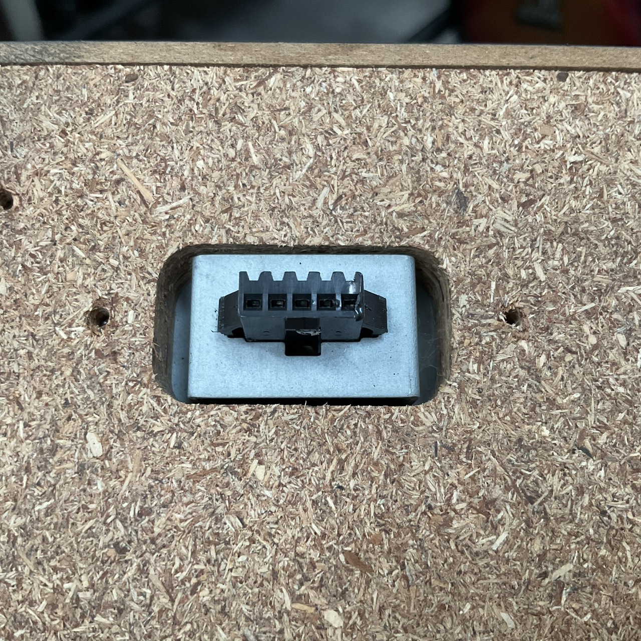 เปียโน CASIO : PX-700 สินค้าไม่พร้อมใช้งาน (ต้องซ่อม)