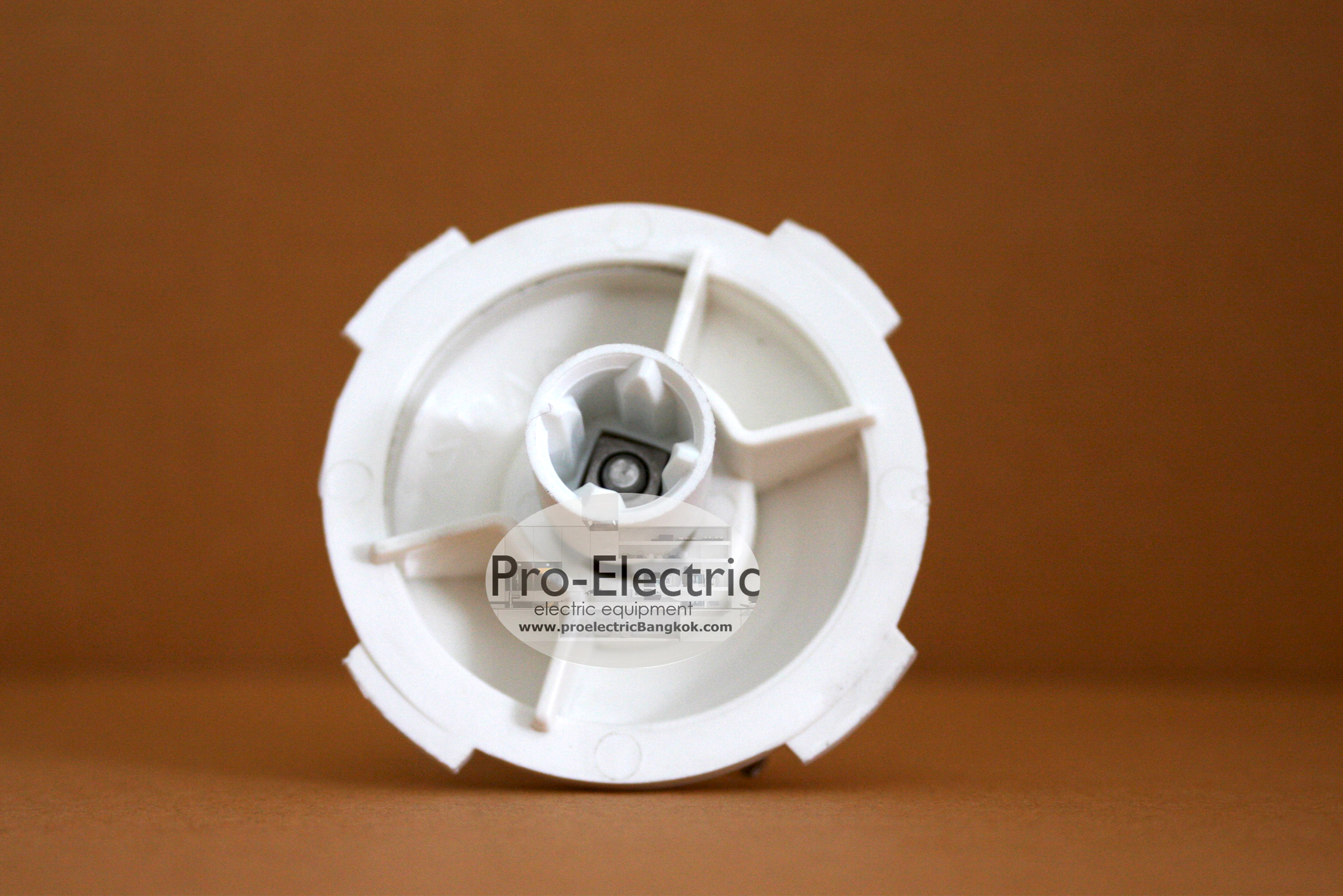 ชุดใบมีด BL115