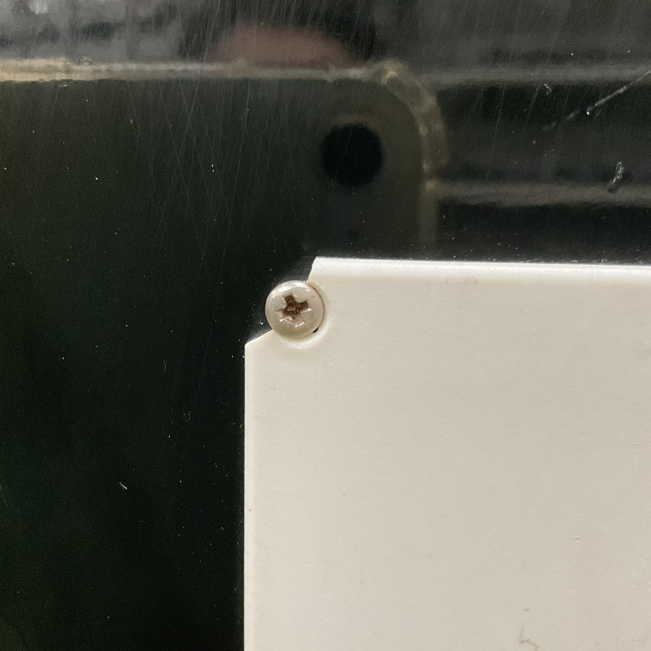 กีต้าร์ไฟฟ้า Maison